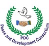 Pdc logo